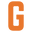 glinterra.com favicon